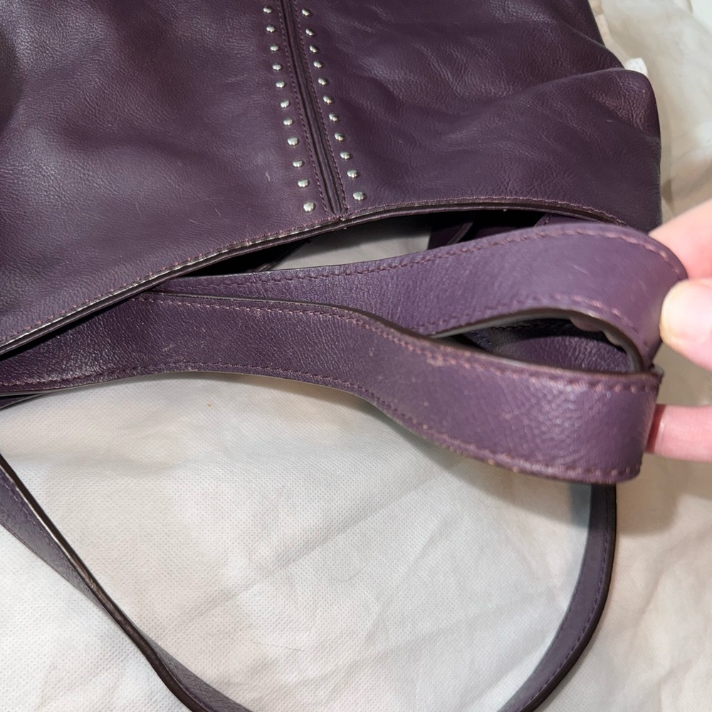 Michael Kors hobo/wallet bundle - Picture 11 of 16